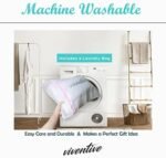 Luxury Full Body Bath Pillow for Tub - N... - Image 5