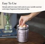 CANDLE WARMERS ETC Classic Wax Melts 2.5... - Image 6