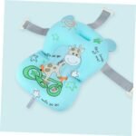 Abaodam 1pc Floating Bath Bed Bath Seat ... - Image 3