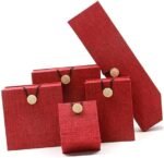 GALPADA 6 Pcs 2 Closet Organizer Hanging... - Image 8