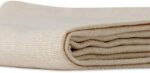 JMR 70 x 90 Hospital Blanket - Poly/Cott... - Image 3