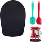Mixer Mover Sliding Mats for Kitchen aid Stand Mix... - Image 2