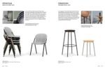 Chairs: 1,000 Masterpieces of Modern Des... - Image 9