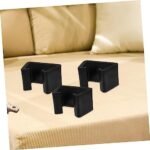 BESTOYARD 10pcs Outdoor Furniture Clip O... - Image 6