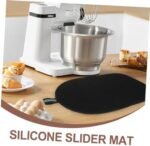 LABRIMP Stirrer Mat Mixer Sliding Mat Sl... - Image 9