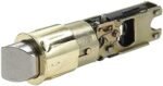Design House 783175 6-Way Replacement, P... - Image 6