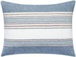 Splendid Home Tuscan Stripe Duvet Set, K... - Image 7