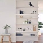 Shelf Decor Accents Home Décor Accents- ... - Image 3