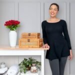 CASALLURA Handcrafted Rattan and Cane Re... - Image 7