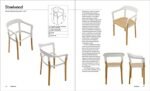 Chair Anatomy: Design and Construction - Image 14