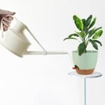 SE SUN-E Self Watering Planters Planting... - Image 7