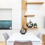 XIYOUQI Home Decor Accents Modern Art Ce... - Image 8