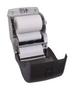 Tork Hand Towel Roll Dispenser, Smoke, H... - Image 6