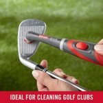 Rubbermaid Reveal Power Scrubber with Multi-Purpos... - Image 11