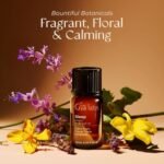Gya Labs Sleep Essential Oil Blend - Ess... - Image 4