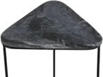 Bare Decor Selfy 2Pc Nesting Accent Tabl... - Image 5