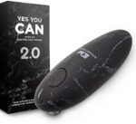 Kitchen Mama Auto 2.0 Electric Can Opener: Upgrade... - Image 2