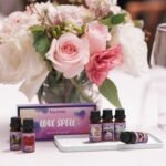 SALKING Limited Edition Valentine Fragra... - Image 7