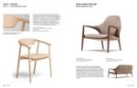 Chairs: 1,000 Masterpieces of Modern Des... - Image 7