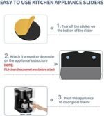 Upgraded Cord Organizer for Steam Iron, ... - Image 4