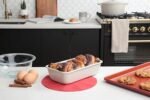 Larder & Vine Bakeware Set - PFAS/PFOS/P... - Image 9
