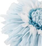 3D Flower Pillows Decorative Throw Pillo... - Image 6