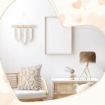Beeveer 2 Pcs Valentine's Day Throw Pill... - Image 7