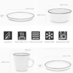 MÜLLERHEIM 903 Minimalist Collection 16-... - Image 4