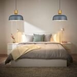 Darkaway Pendant Light Fixtures Ceiling ... - Image 8