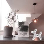Shelf Decor Accents Home Décor Accents- ... - Image 6