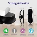 Upgraded Cord Organizer for Steam Iron, ... - Image 3