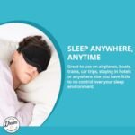 Dream Essentials® Natura Organic Cotton ... - Image 7