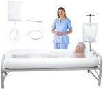 SMERPHOX Medical Inflatable Adult PVC Pu... - Image 2