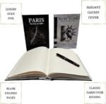 Decorative Books for Home Decor I Libros... - Image 4