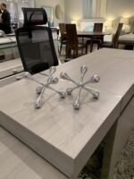 Modern Day Accents 5103 Cantillo Medium ... - Image 7