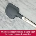 All-Clad Pro-Release Nonstick Baking Pan... - Image 8