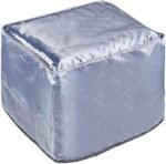 Zbeiur Meat Slicer Cover, Food Slicer Co... - Image 5