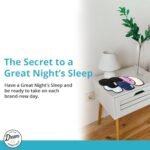 Dream Essentials® Natura Organic Cotton ... - Image 10