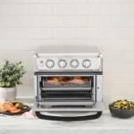 Cuisinart Air Fryer + Convection Toaster... - Image 6