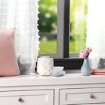 Yankee Candle Scenterpiece Easy Wax Melt... - Image 5