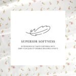 Linen Market 4 Piece California King Bed... - Image 4