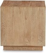 Signature Design by Ashley Belenburg Mod... - Image 5