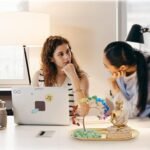 INNOLITES 7 Chakra Crystal Tree and Budd... - Image 8