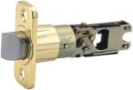 Design House 783175 6-Way Replacement, P... - Image 2