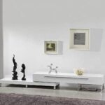 Shelf Decor Accents Home Décor Accents- ... - Image 4
