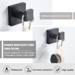 8-Piece Bathroom Hardware Accessories Se... - Image 6