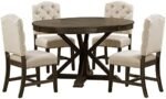 Functional Furniture 4 Upholstered, Retr... - Image 6