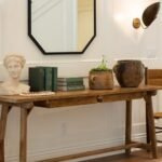 colorbloc Color Decorative Faux Books Se... - Image 6