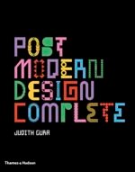 Postmodern Design Complete: Design, Furn... - Image 2