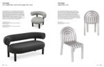 Chairs: 1,000 Masterpieces of Modern Des... - Image 8